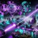 $28.4 Billion by 2035 — How Depth Sensing Is Powering Autonomous Systems and AR/VR