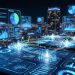 $15.81 Billion by 2035 — How AI-Powered Spend Analysis Is Optimizing Supply Chains