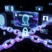$45.8 Billion by 2035 — How Decentralized Identity and Self-Sovereign Identity Are Reshaping Digital Trust