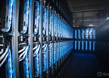 $63.4 Billion by 2035 — How Dedicated Infrastructure Is Powering High-Performance Cloud Workloads