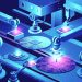 $28.6 Billion by 2035 — How Advanced Packaging Is Enabling the Chiplet Revolution