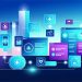 $8.1 Billion by 2031 — How Digital Solutions and IoT Integration Are Transforming Elder Care Management
