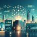 $30.5 Billion by 2035 — How Technology Is Revolutionizing Real Estate Transactions and Management
