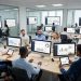 $25.4 Billion by 2035 — How Cloud-Based Platforms Are Streamlining Workforce Management