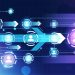 $48.9 Billion by 2035 — How AI Is Moving Beyond Prediction to Actionable Recommendations