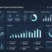 $148.6 Billion by 2035 — How NVMe and Cloud Storage Are Revolutionizing Data Center Infrastructure